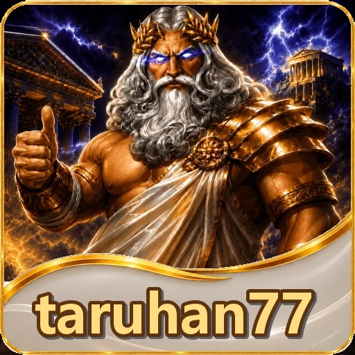 Cara pilih game di katalog taruhan77 sesuai kuota HP