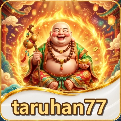 Cek kuota sebelum unduh game di katalog taruhan77