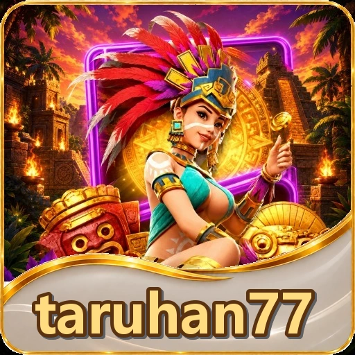 FAQ pulsa dan kuota unduh game taruhan77 di Android Indonesia