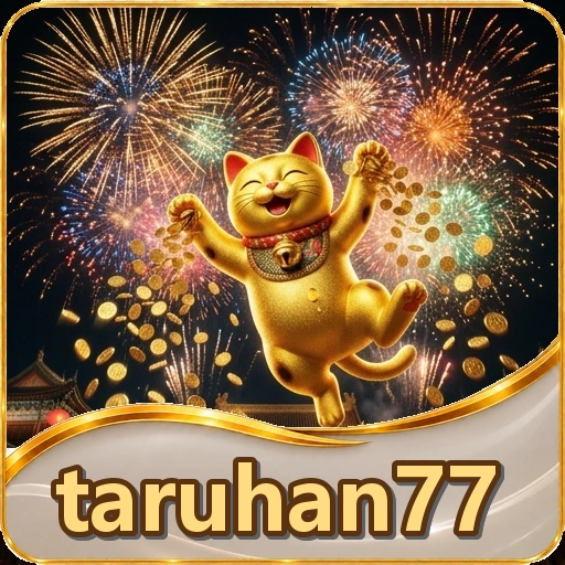 Izin instal game taruhan77 di Xiaomi Oppo Vivo
