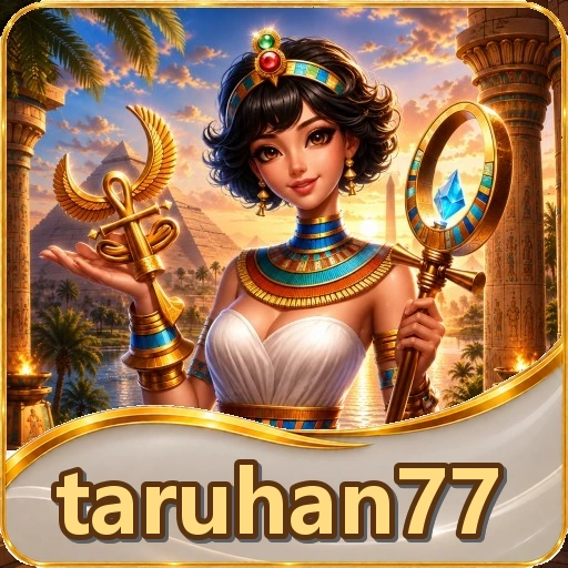 Katalog game taruhan77: MOBA, strategi, aksi, kasual di Android