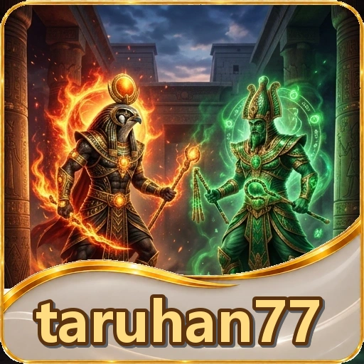 Tips aman instal game taruhan77 di Xiaomi Oppo Vivo
