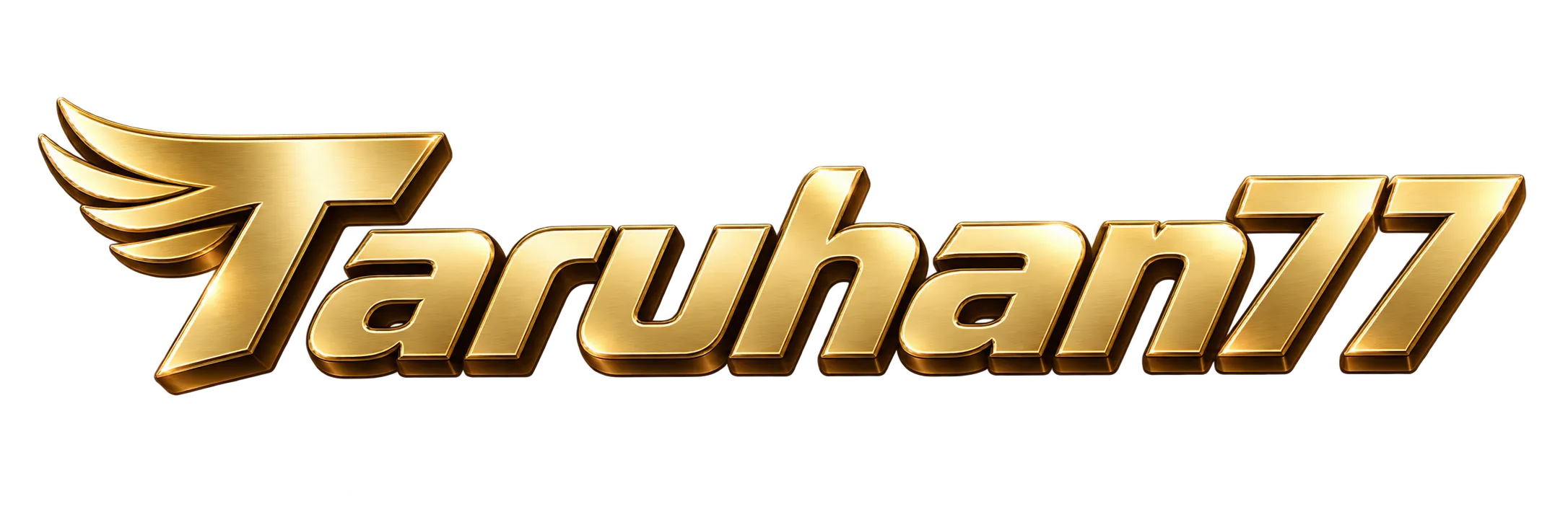 Logo navigasi taruhan77 — katalog game Android Indonesia