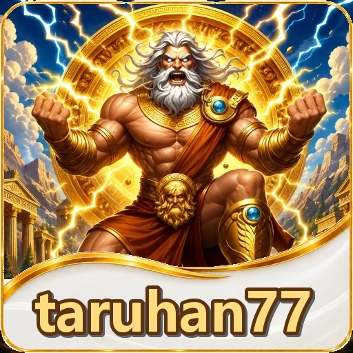 Paket unduh game taruhan77: 42.5 MB, 26.3 MB, 33.7 MB