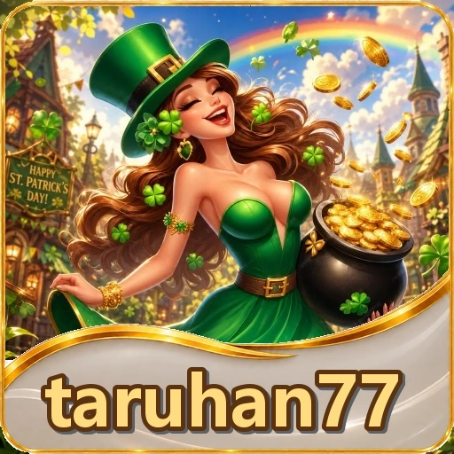 Unduh resmi katalog game taruhan77 v5.2.1 dari situs ini